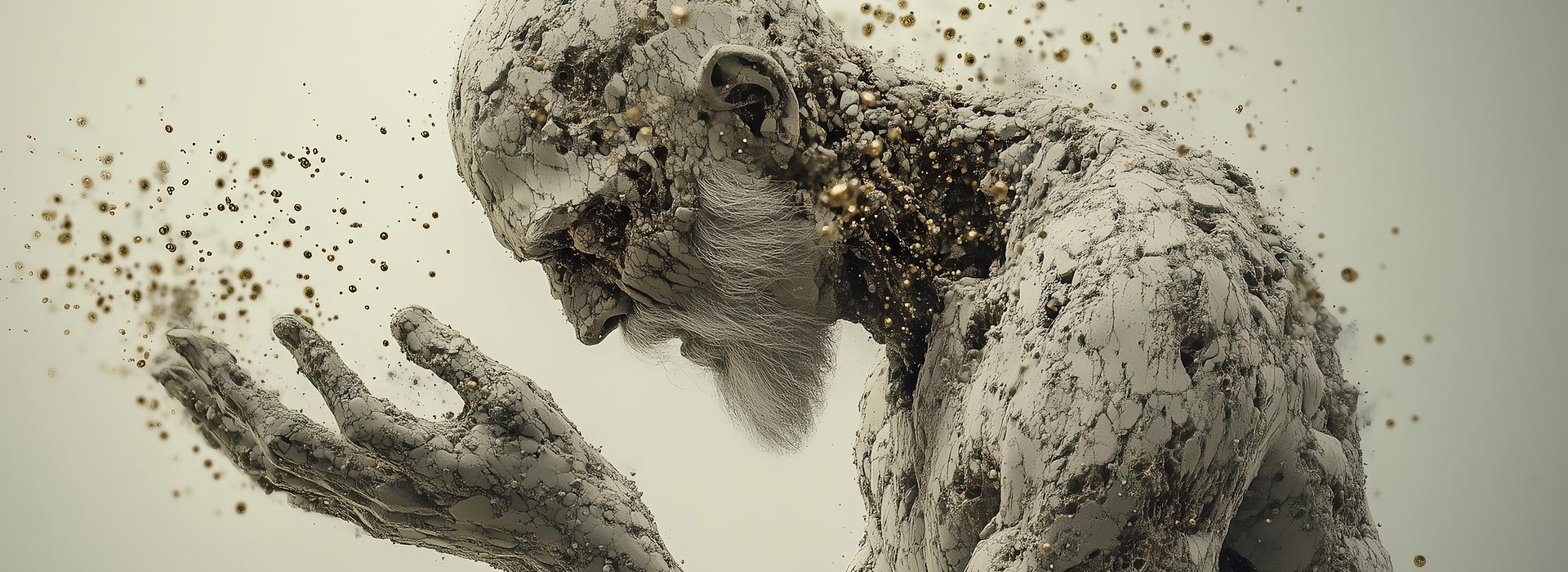 清徐县活动策划公司