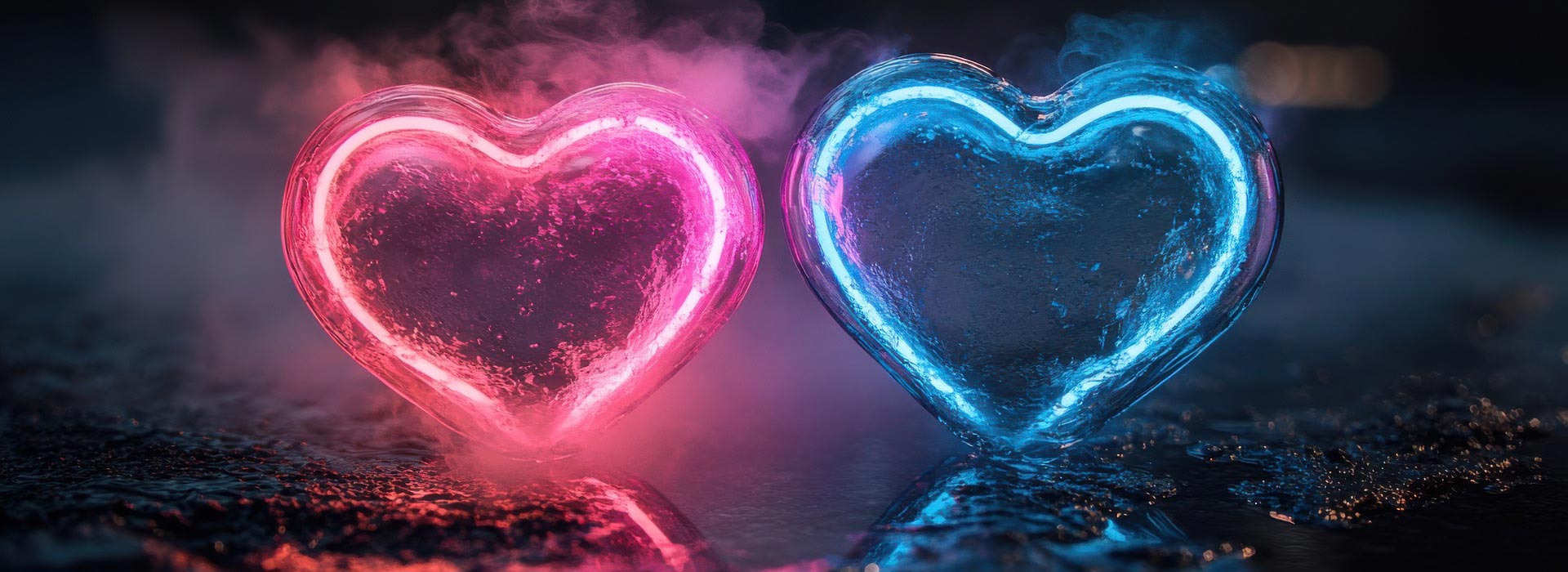 清徐县品牌营销公司